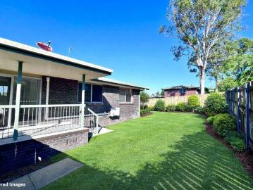 Where Prime Location Meets a Stunning Brand New Renovation