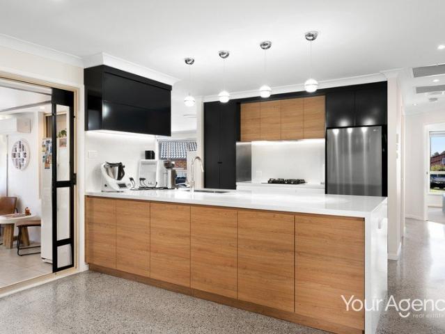 Where Quality Meets Entertainment & Practicality