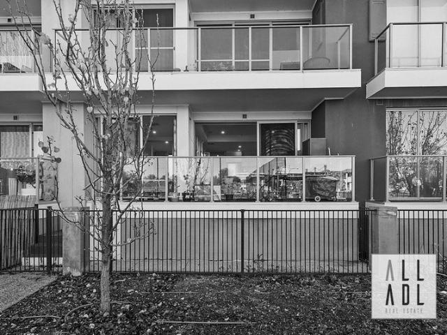 Where Reserve & Lakeside Living Meet Everyday Comfort & Convenience