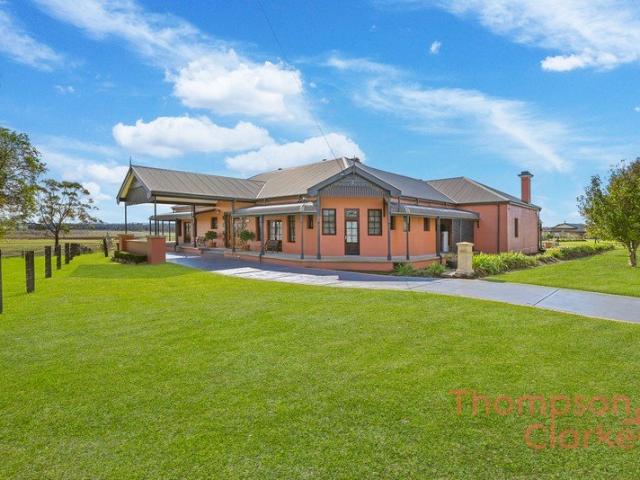 Where Resort Style Living Meets Acreage Serenity The Ultimate Family Escape in Woodberry