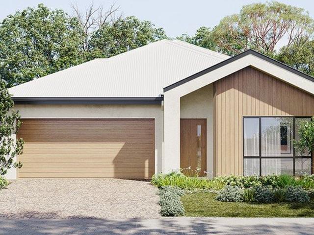 Where resort style living meets ultimate everyday convenience. Stage 5 homes now selling!