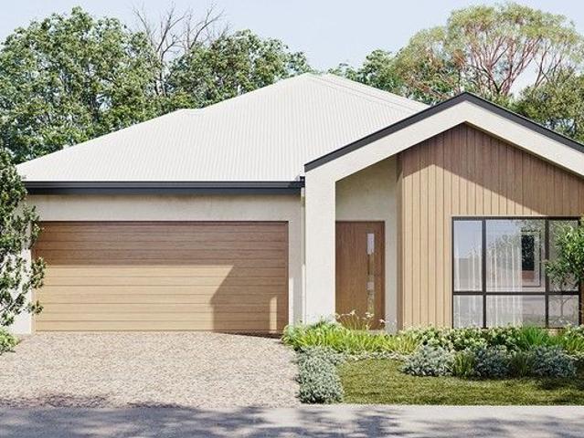 Where resort style living meets ultimate everyday convenience. Stage 5 homes now selling!