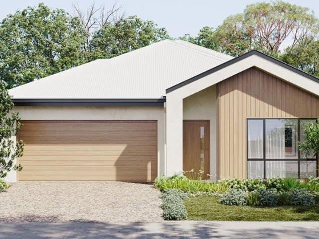 Where resort style living meets ultimate everyday convenience. Stage 5 homes now selling!