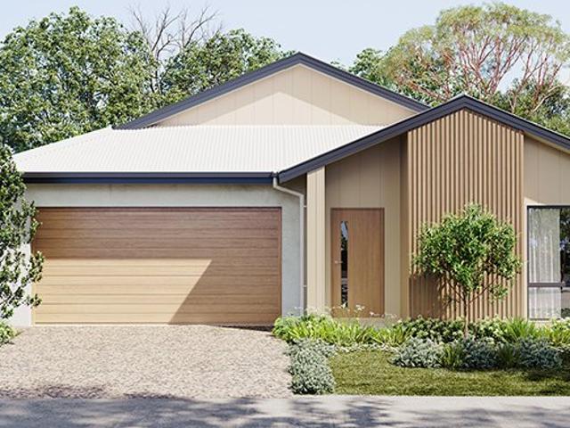 Where resort style living meets ultimate everyday convenience