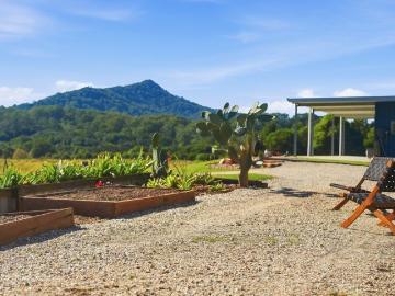 Where Rural Tranquillity Meets Coastal Lifestyle