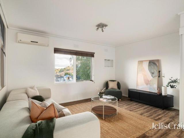Where size, comfort and location come together