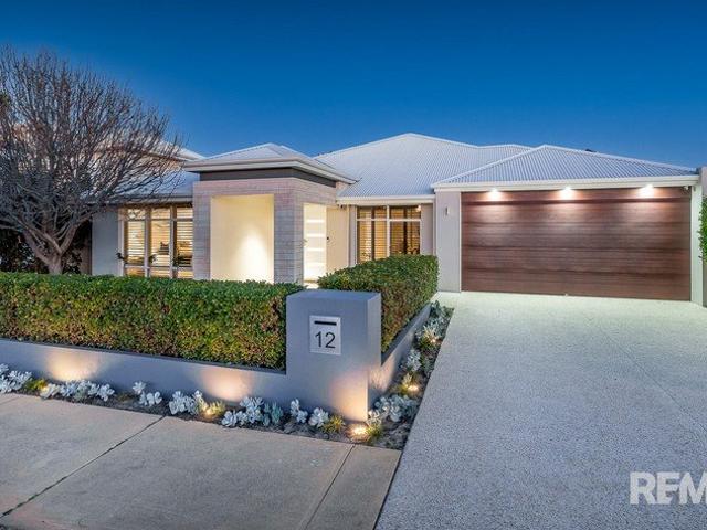 A Statement Burns Beach Home All Offers Presented