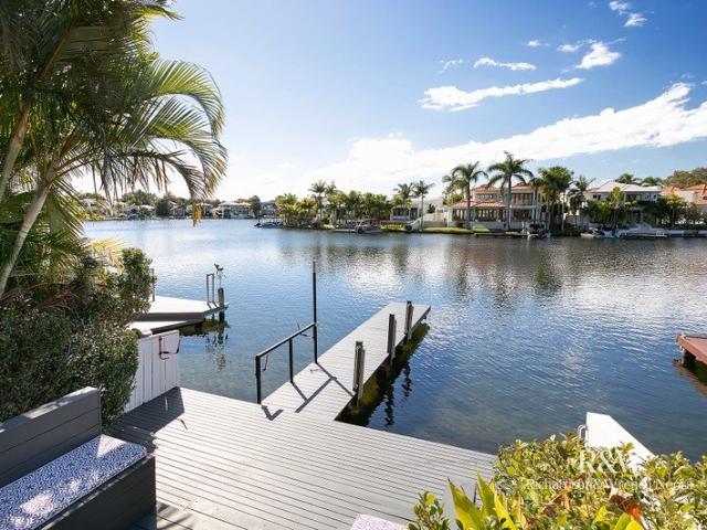 Where Sophisticated Living Meets the Noosa Lifestyle
