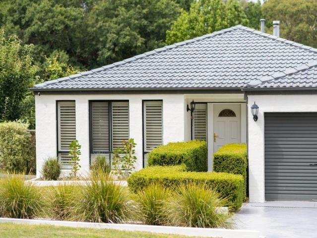 Where space and style meet in beautiful Bowral