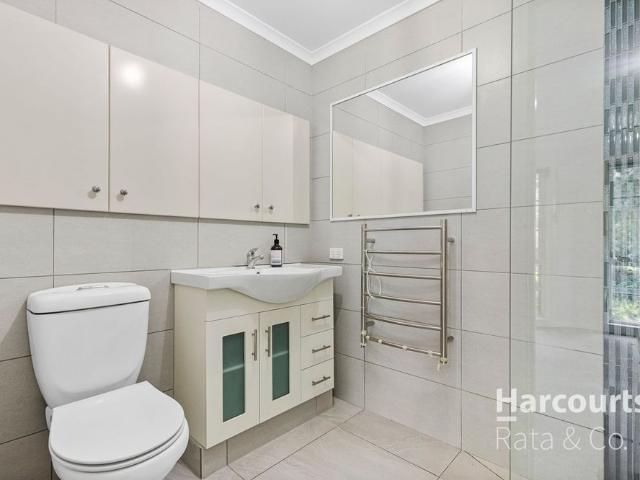 Where Space, Comfort & Convenience Meet