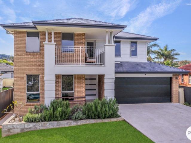 Where Space Meets an Unbeatable Lakeside Lifestyle