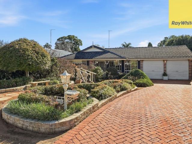 Where Space Meets Opportunity 882sqm of Prime Land
