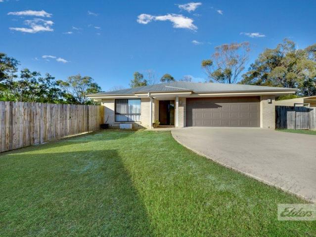 Where Space Meets Serenity Glen Eden Family Entertainer