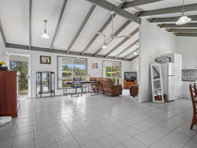 Where Space, Privacy & Lifestyle Meet!