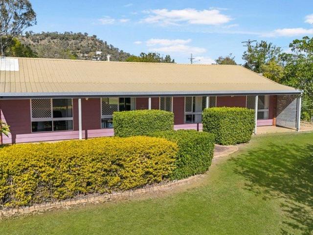 Where Space, Privacy & Lifestyle Meet!