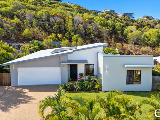 Where Space, Style & Coastal Living Come Together!