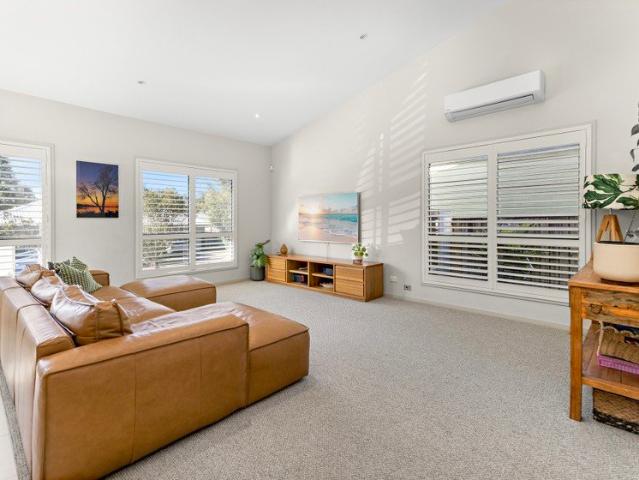 Where Space, Style & Lifestyle Come Together