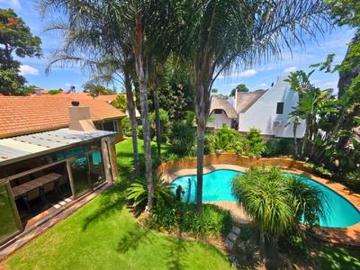 where space, style & serenity meet.