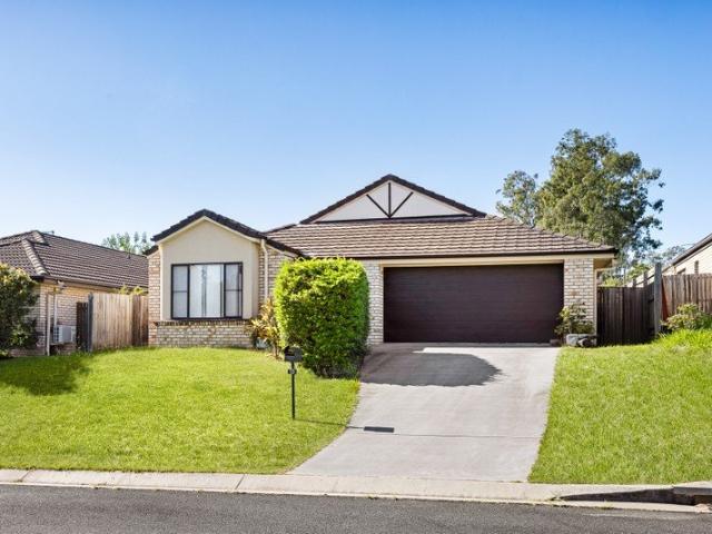 Where Strong Demand Meets Smart Investment