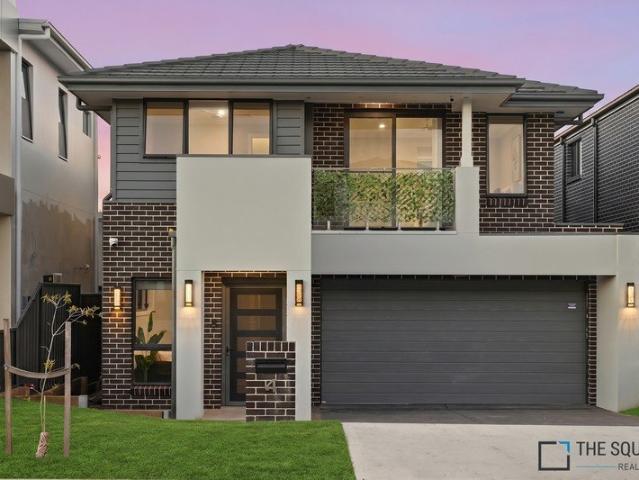 Where Style, Comfort & Location Come Together