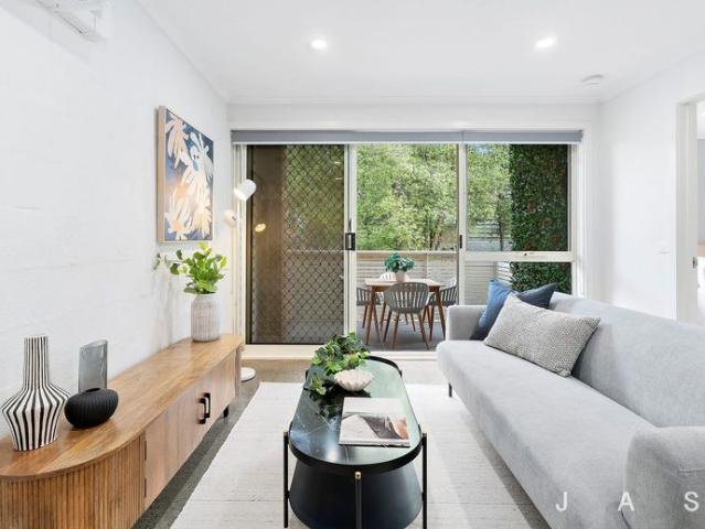 Where Style Meets Seddon's Village Lifestyle