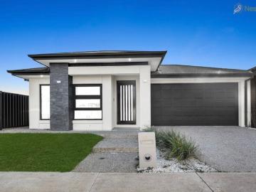 Where Style Meets Sophistication Bridgefield Estate Living
