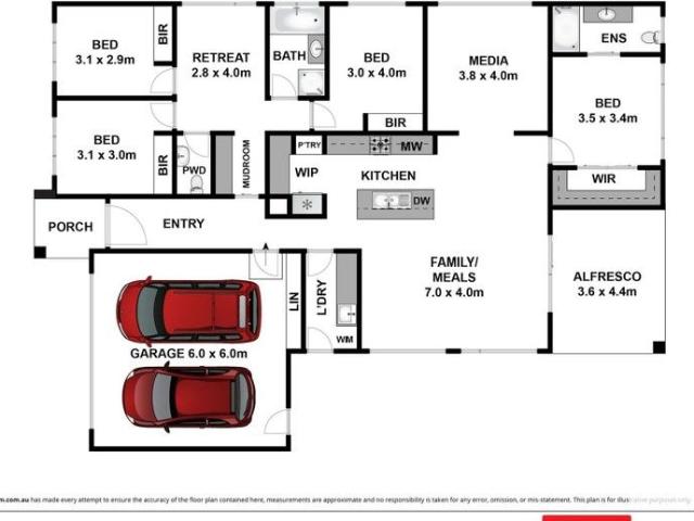 Where Style Meets Smart Family Design