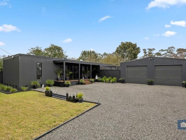 Where Style, Space & Lifestyle Unite