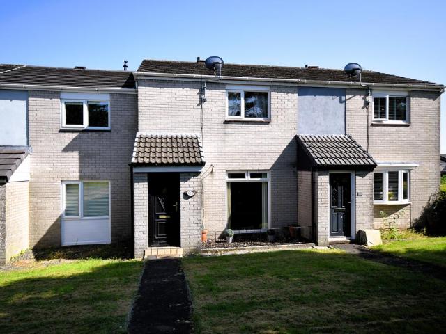 Whernside, Morton, Carlisle 2 bed end of terrace house to rent £650 pcm £150 pw