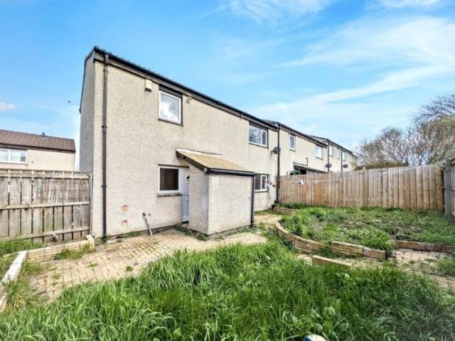 Whernside Walk, Ryton, 3 bedroom, House Terraced