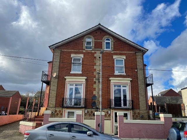 Wherstead Road, Ipswich IP2, 1 bed flat to rent, £800 pcm | PrimeLocation