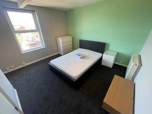 Wherstead Road, Ipswich IP2 1 bed house of multiple occupation to rent £625 pcm £144 pw