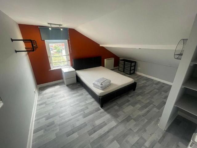 Wherstead Road, Ipswich IP2, Studio to rent, £625 pcm | PrimeLocation