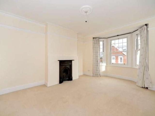 Wherwell Road, Guildford, Surrey, GU2