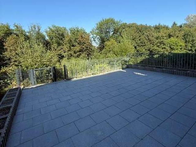 WHG 14 | Moderne Mietwohnung mit Terrasse in Hattingen Blankenstein