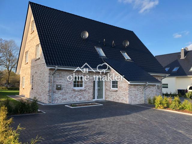 Whg./DHH/Haus in Stralendorf/Pampow/Schwerin sowie Büro & Praxisflächen in Pampow & Schwerin