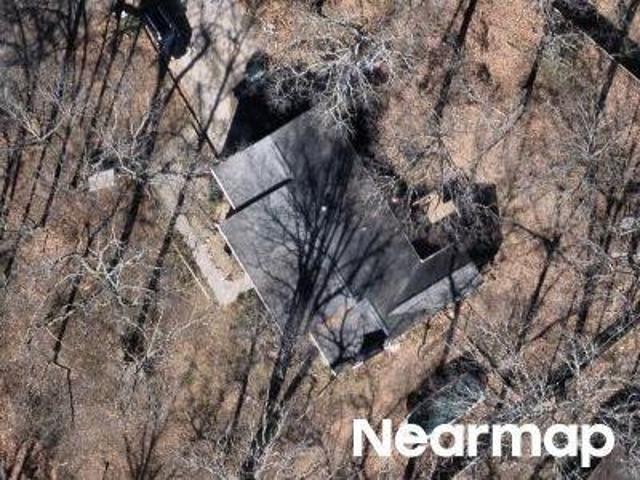 Whitcomb Rd
