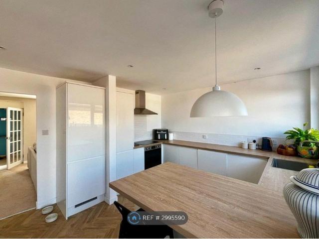 Whitchurch Lane, Bristol BS14, 3 bed terraced house to rent, £1,600 pcm | PrimeLocation