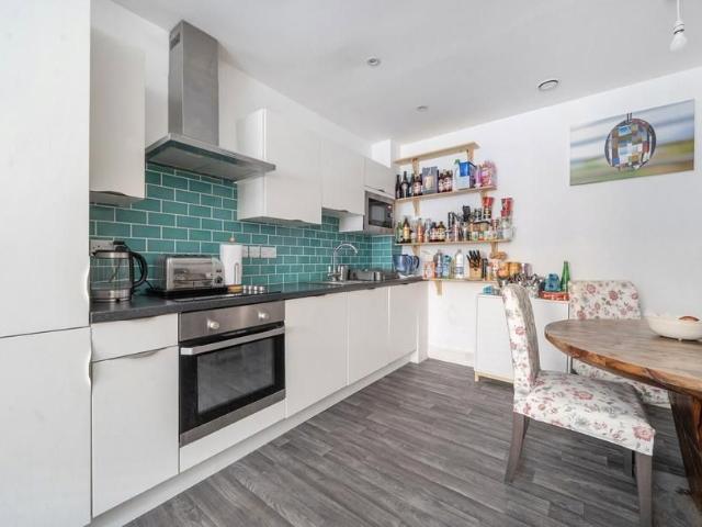 Whitchurch Lane, Bristol, Somerset, BS14