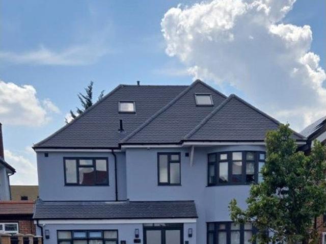 Whitchurch Lane, Edgware HA8, 3 bed shared accommodation to rent, £2,500 pcm | PrimeLocation