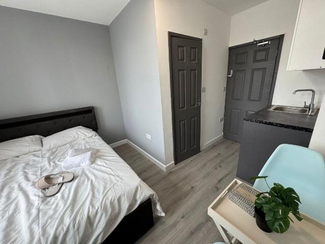 Whitchurch Lane, Edgware HA8, Studio to rent, £1,150 pcm | PrimeLocation