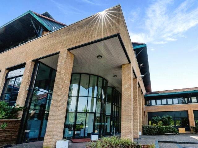 Whitchurch Lane, Somerset BS14 2 bed apartment to rent £1,300 pcm £300 pw