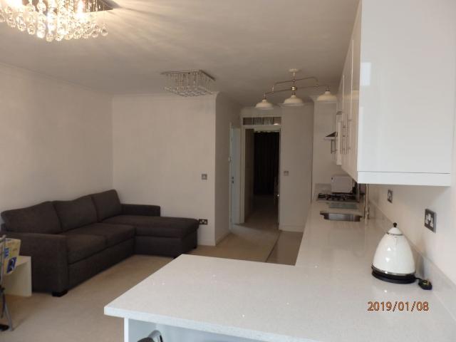 Whitchurch Road, Cardiff CF14, 1 bed flat to rent, £880 pcm | PrimeLocation
