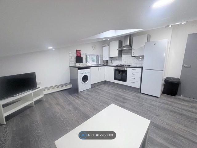 Whitchurch Road, Cardiff CF14, 1 bed flat to rent, £925 pcm | PrimeLocation