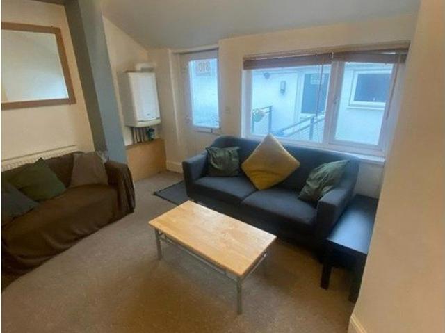 Whitchurch Road, Cardiff CF14, 3 bed flat to rent, £1,650 pcm | PrimeLocation