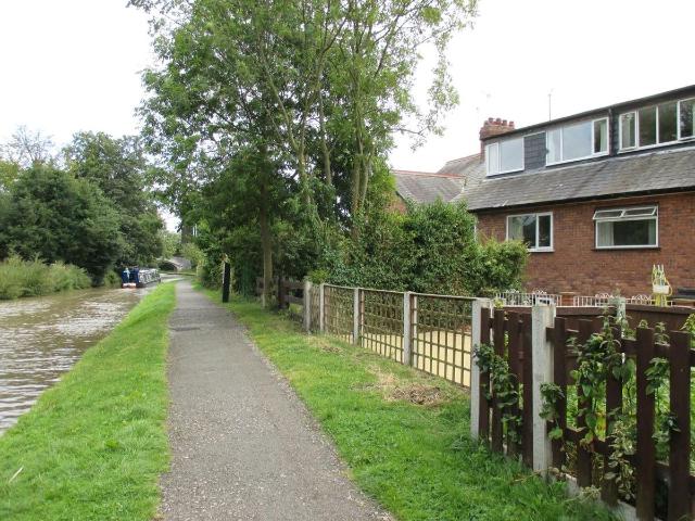 Whitchurch Road, Christleton CH3, 6 bed semi detached house to rent, £850 pcm | PrimeLocation
