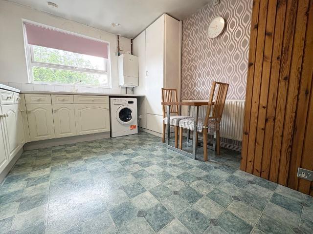 Whitchurch Road, Bristol BS13, 2 bed flat to rent, £1,350 pcm | PrimeLocation