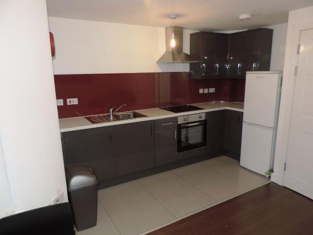Whitchurch Road, Heath, Cardiff CF14, 1 bed flat to rent, £775 pcm | PrimeLocation