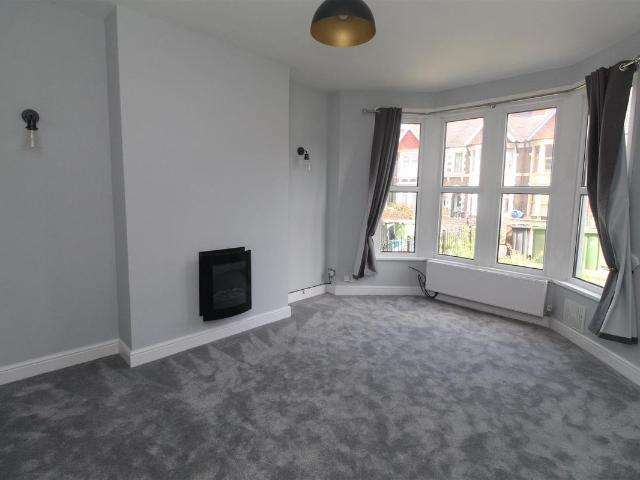 Whitchurch Road, Heath, Cardiff CF14, 2 bed property to rent, £1,300 pcm | PrimeLocation