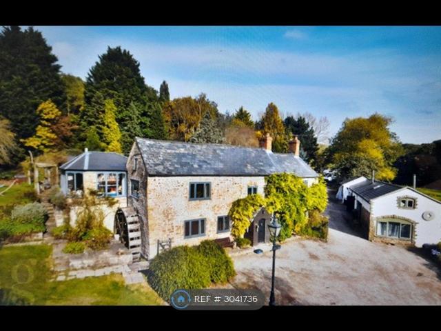 Whitchurch, Ross On Wye HR9, 5 bed detached house to rent, £2,750 pcm | PrimeLocation